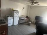 129 Main Street - Photo 19