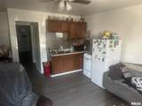 129 Main Street - Photo 20