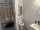 129 Main Street - Photo 21