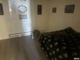 129 Main Street - Photo 22