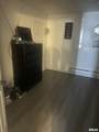 129 Main Street - Photo 23