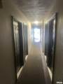 129 Main Street - Photo 24