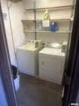 129 Main Street - Photo 25