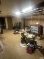 129 Main Street - Photo 26