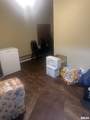 129 Main Street - Photo 28