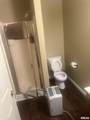 129 Main Street - Photo 29