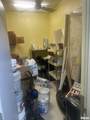 129 Main Street - Photo 30