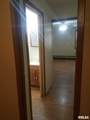 129 Main Street - Photo 31