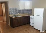 129 Main Street - Photo 32