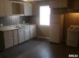 129 Main Street - Photo 33