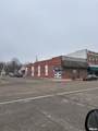 129 Main Street - Photo 7