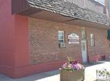 129 Main Street - Photo 8