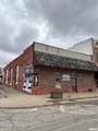 129 Main Street - Photo 9