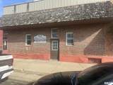 129 Main Street - Photo 10