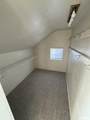 705 Marietta Avenue - Photo 19