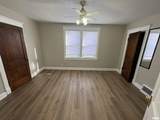 2403 Peoria Street - Photo 11
