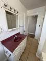 2403 Peoria Street - Photo 12