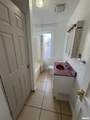 2403 Peoria Street - Photo 13