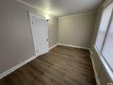 2403 Peoria Street - Photo 16