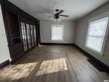 2403 Peoria Street - Photo 3