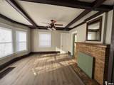 2403 Peoria Street - Photo 4