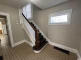 2403 Peoria Street - Photo 7