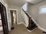 2403 Peoria Street - Photo 8