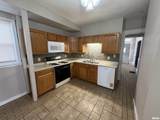 2403 Peoria Street - Photo 9