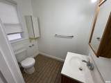 2403 Peoria Street - Photo 10