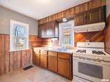 1419 Earl Street - Photo 14