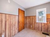 1419 Earl Street - Photo 17