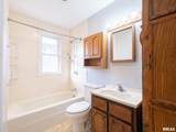 1419 Earl Street - Photo 18