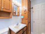 1419 Earl Street - Photo 19