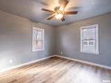1419 Earl Street - Photo 20