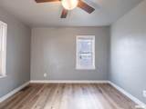 1419 Earl Street - Photo 21