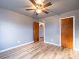 1419 Earl Street - Photo 22