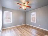 1419 Earl Street - Photo 23