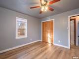 1419 Earl Street - Photo 24