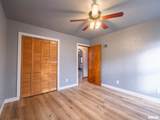 1419 Earl Street - Photo 25