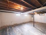1419 Earl Street - Photo 26