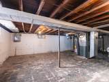 1419 Earl Street - Photo 27