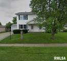 6104-06 Frostwood Parkway - Photo 1