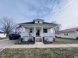 682 Rile Street - Photo 1