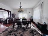 682 Rile Street - Photo 11