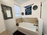 682 Rile Street - Photo 17