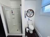 682 Rile Street - Photo 18