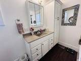 682 Rile Street - Photo 19