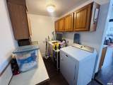 682 Rile Street - Photo 21