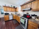 682 Rile Street - Photo 24