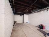 682 Rile Street - Photo 30